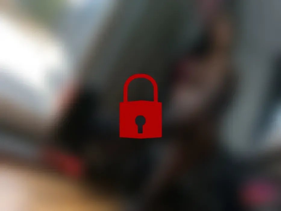 FETISCH WIXCOUNTDOWN