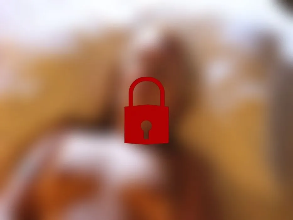 Ficken mit Vibrator und Squirt