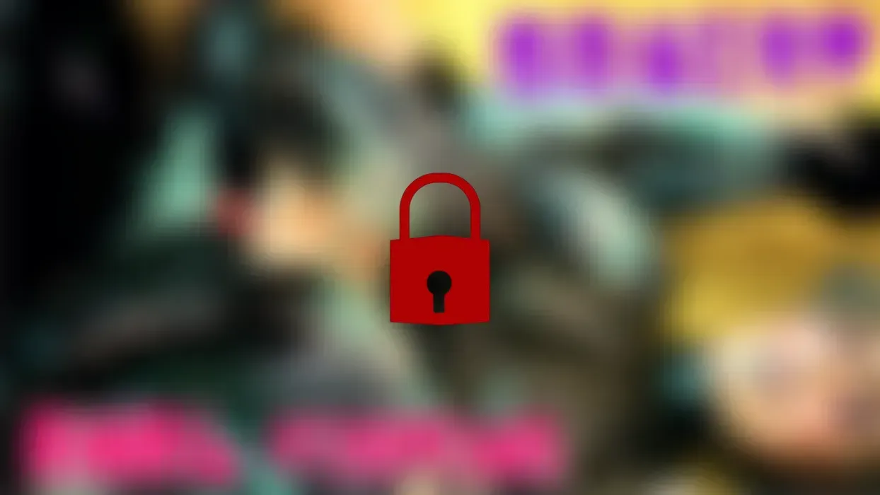 I get anal fisted from cute girl in latex