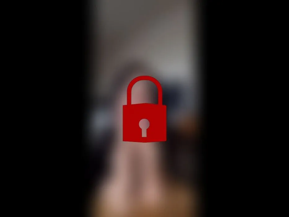 Ich lutsche dich und deinen Freund