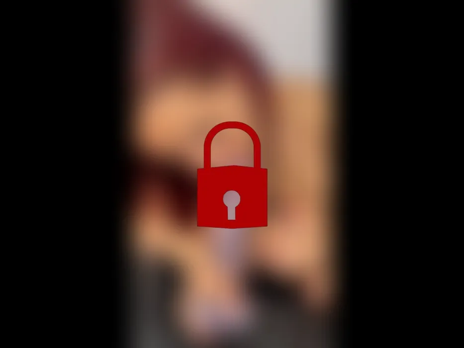 fill my mouth with your milk