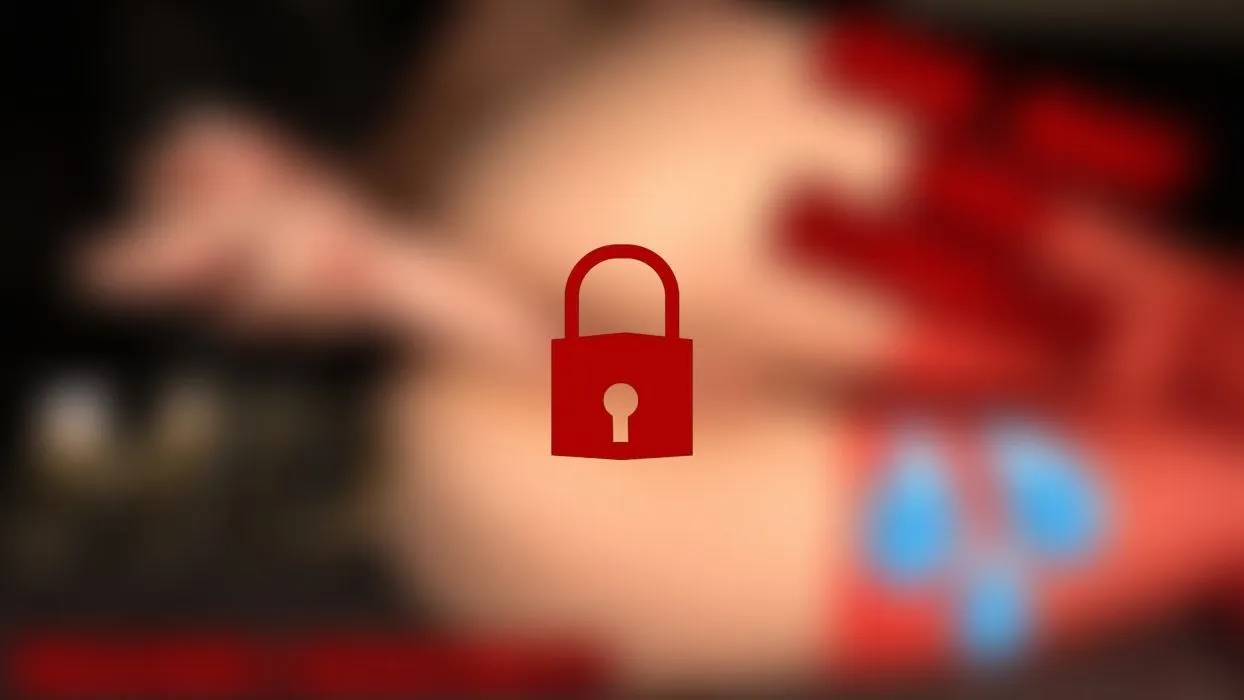 ANAL HART SCHNELL und TIEF!!!!