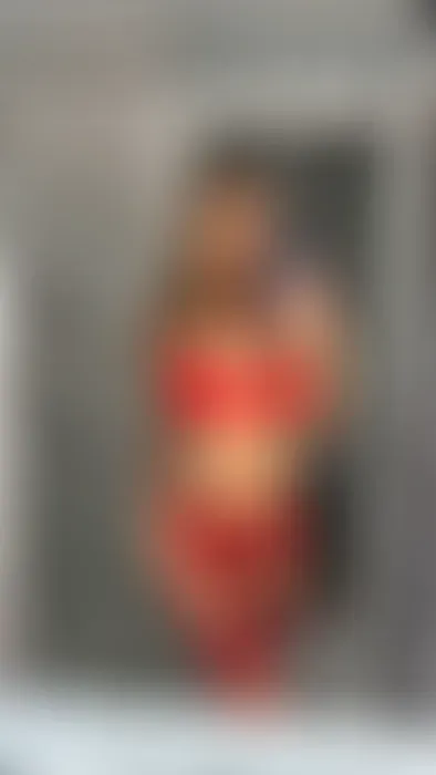 Manche Versuchungen sollte man einfach nicht bekämpfen 😈💋🖤