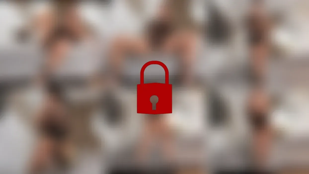 Lektion für undisziplinierten Schellspritzer!