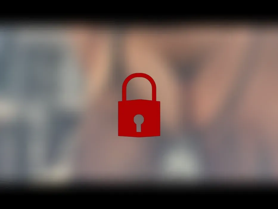 Meine Muschi ist ganz feucht für dich