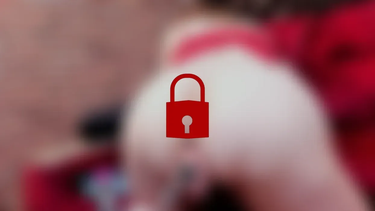 Working my arse off, just the way you like it🍑🔥💦  