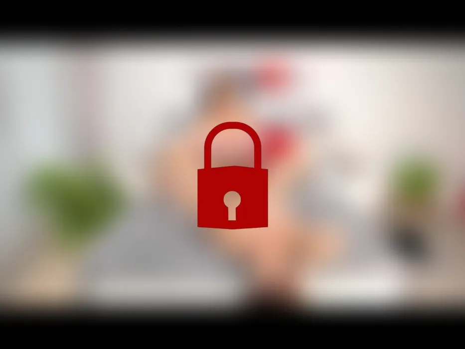 Micaela Schäfer und Gina Lisa Lohfink - Heisser Strip