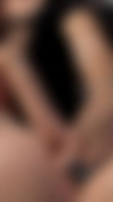 Your pleasure is under my control