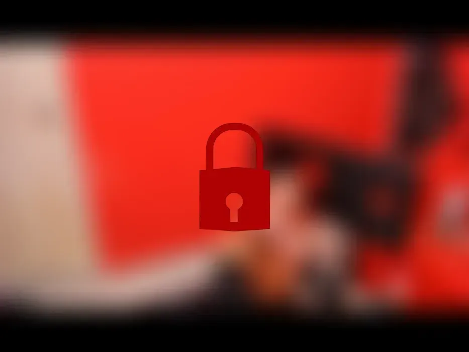 My hot mouth is waiting for you! ��������