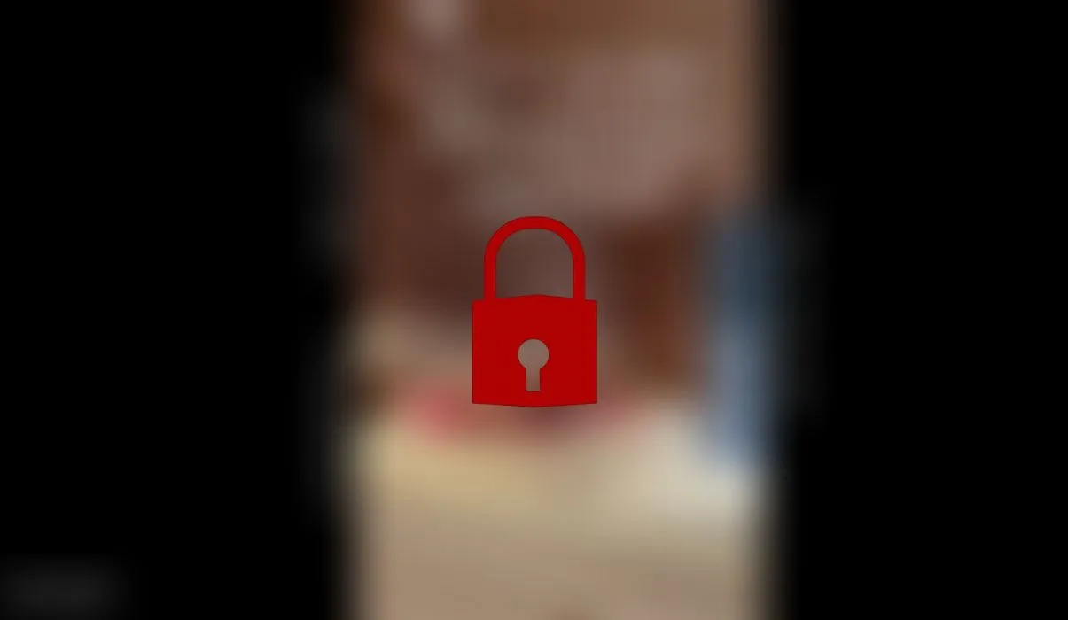 GEIL in der öffentlichen SAUNA!