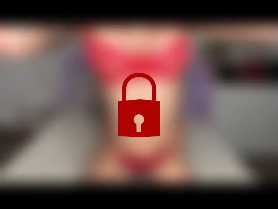 Playwright QA Timeline Video