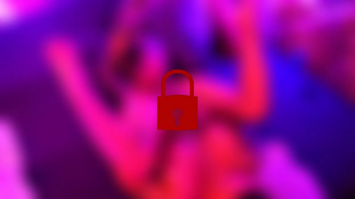 Ich komme gleich richtig GEIL 2.Teil