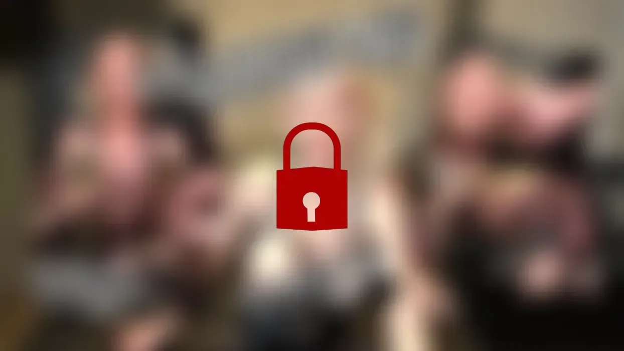 Sperma Fütterung Extrem Schlucken ist Pflicht