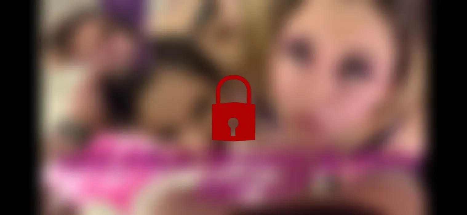 Wer kann besser Blasen Part.2!!!!