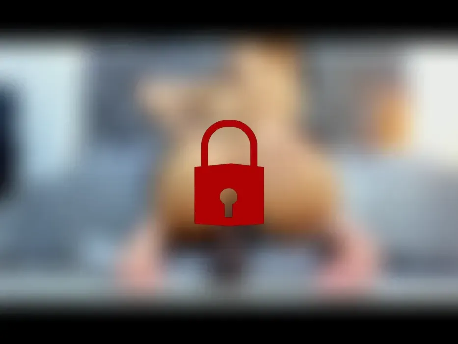 Ich liebe deinen riesigen schwarzen Schwanz, der meinen Arsch fickt