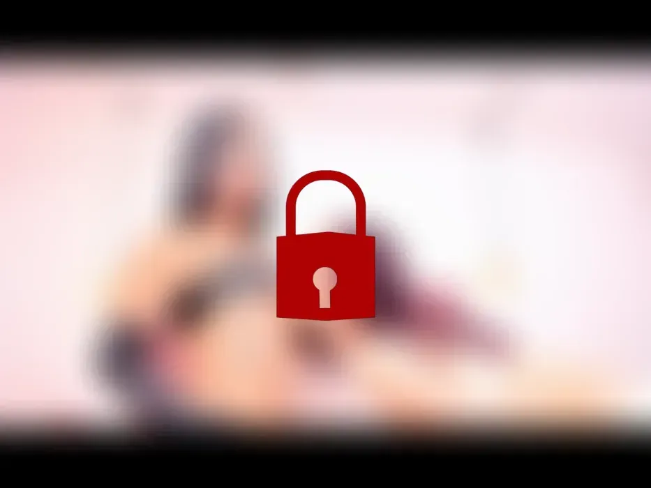 Come with us we will share how hot we are 