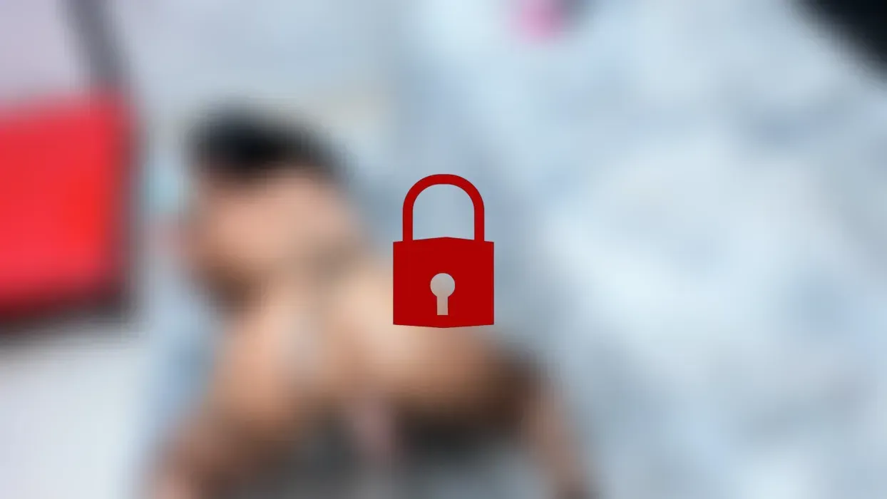 ANAL PLAY 🌠🔥