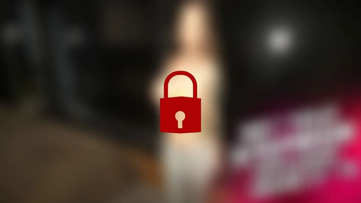 Notgeile Stepmom entleert deine Eier & schluckt brav 🥵💦 mit echtem Schwanz