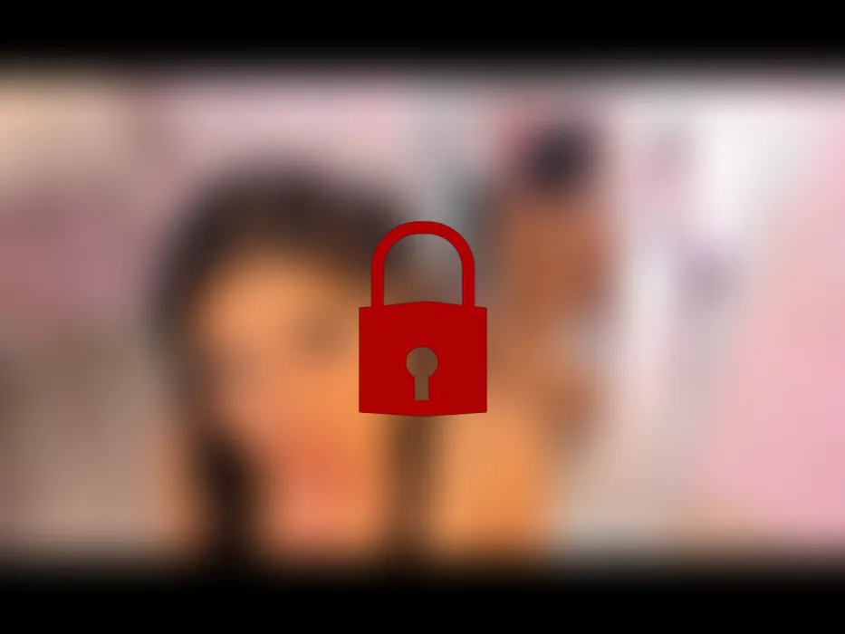 DEIN SCHWANZ IN MEINEM GESICHT