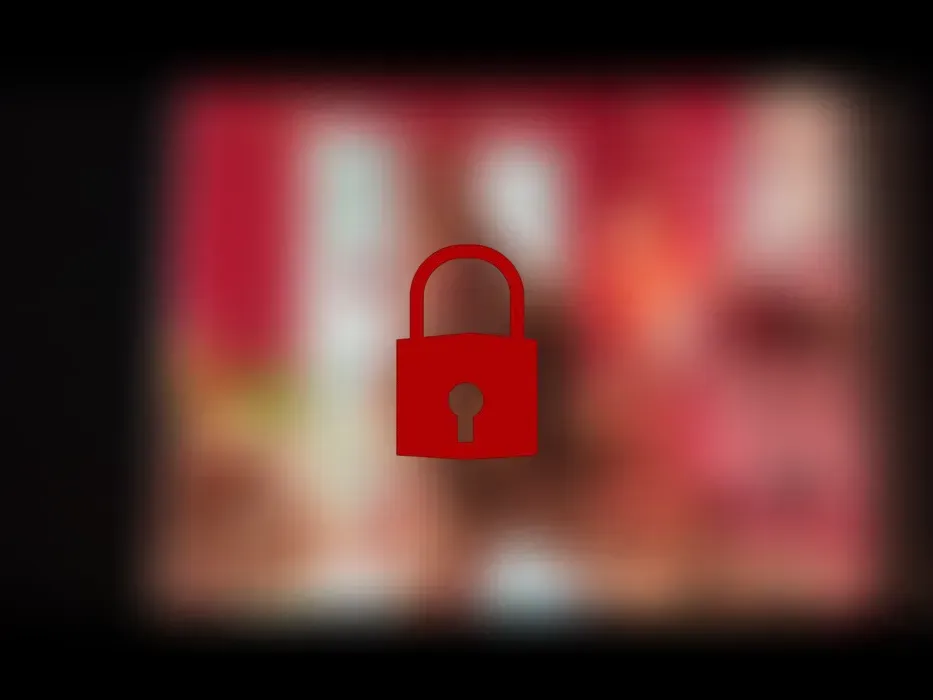 PUPS PARADE | kleine Steffi nur am furzen