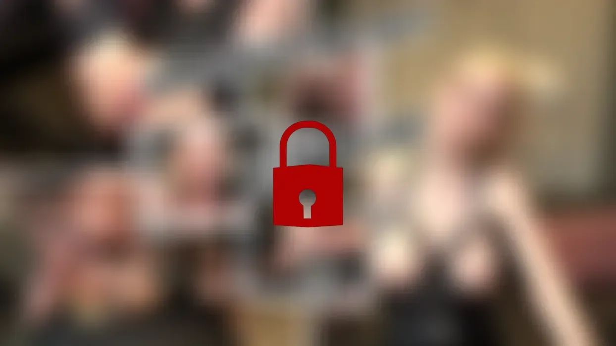 Der Sperma Gangbang OG ging in die zweite Runde