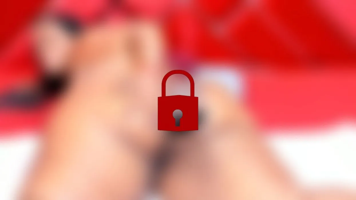 I like sex anal!! 😈🔥