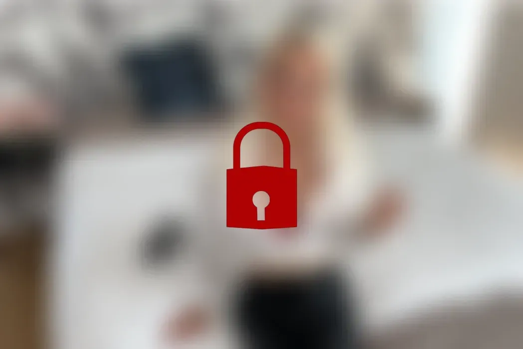 RP !! FICK MICH UNTER EINER BEDINGUNG !!!