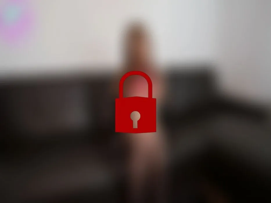 Willst du reinstecken?? Ich bin deine Willige Schlampe! Dirtytalk Wichs Vorlage