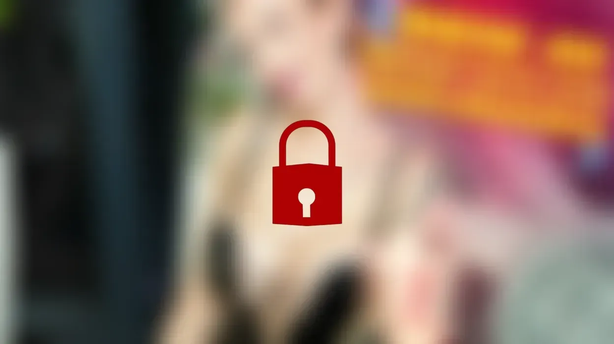 Diese Wichsanleitung wird dich zum Explodieren bringen 💦💦