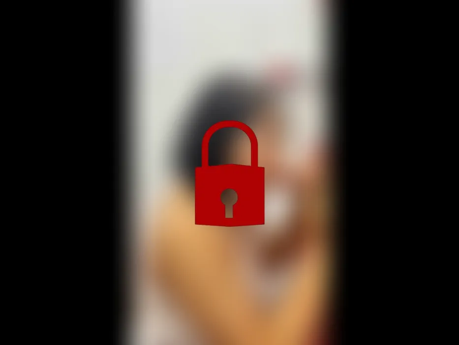 Lass uns zusammen duschen