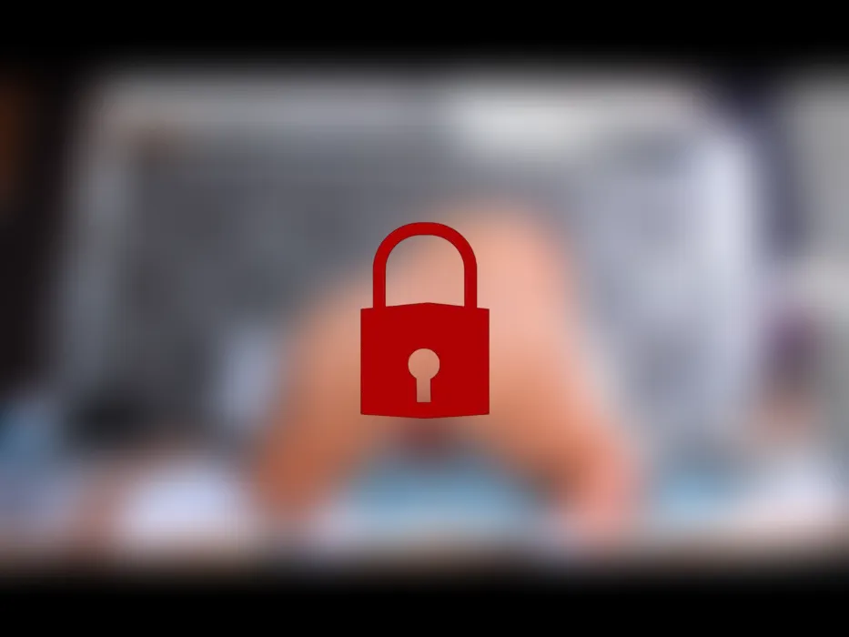 Fick mich im Doggystyle