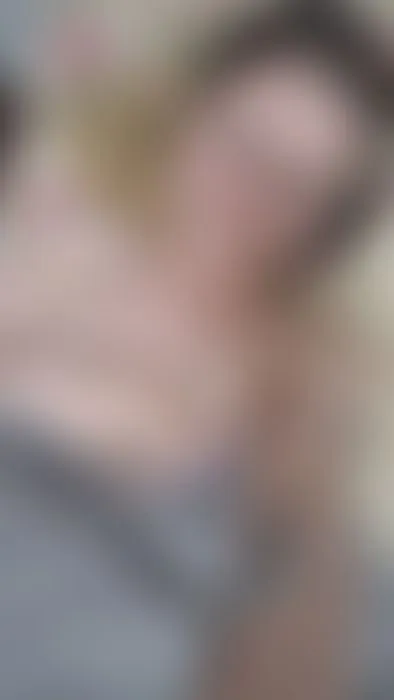 Ein ganz intimer Moment nur im Kopf