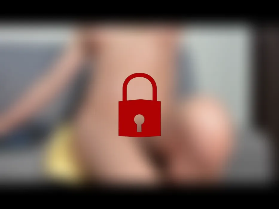 rasiere meine haarige Muschi