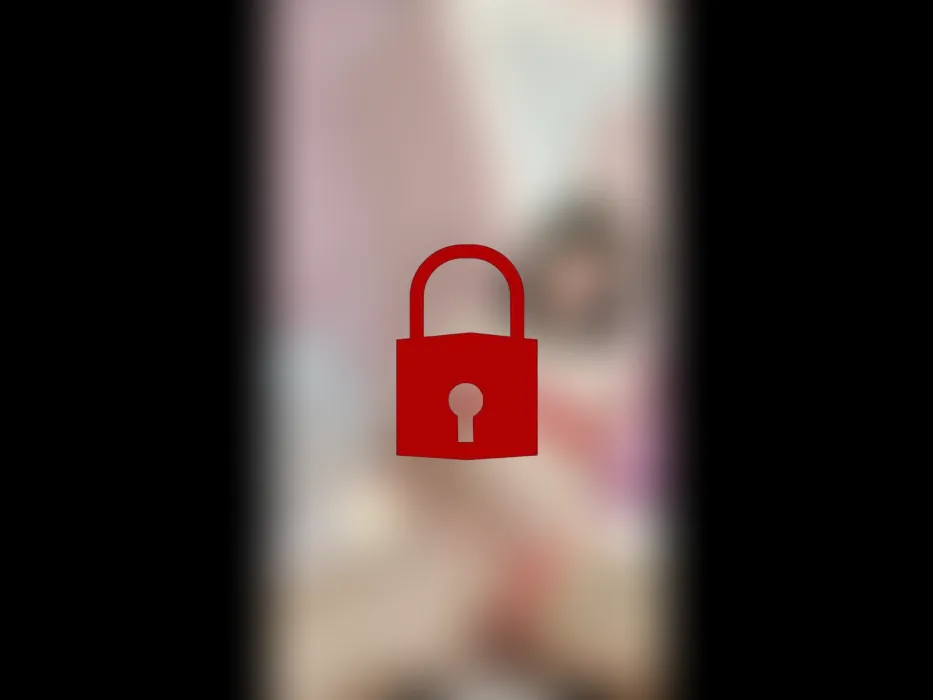 Play with me… if you dare