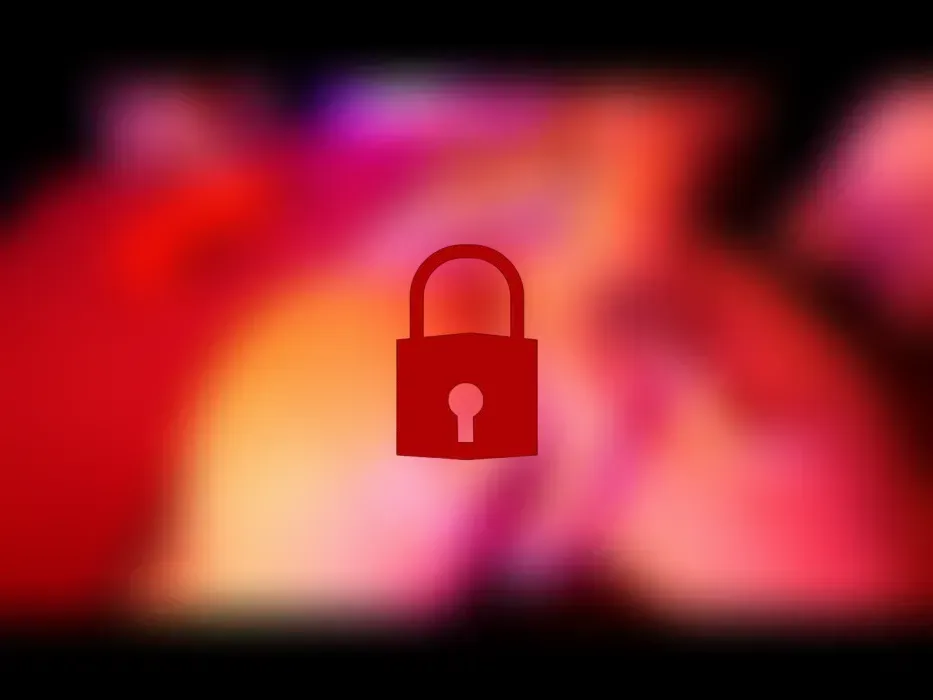 Im Schlafzimmer gefickt und vollgerotzt worden