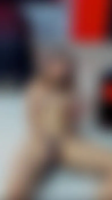 Every touch is an order I can't resist. 