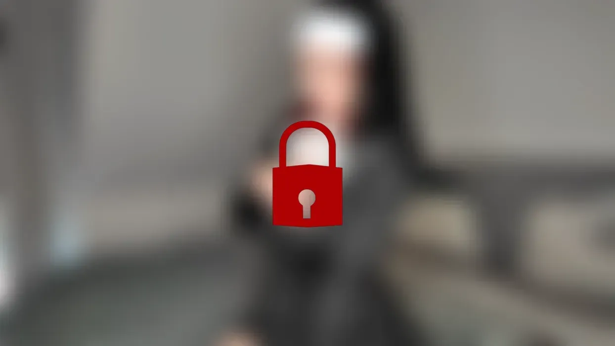 Baby, heute gibt’s ein MEGA-ANGEBOT, das ich nur selten mache… 🔥