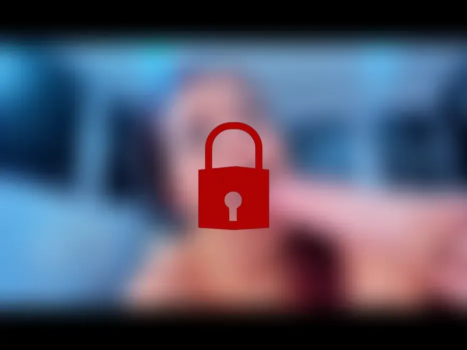 mature likes to feel your semen and your cock in her mouth