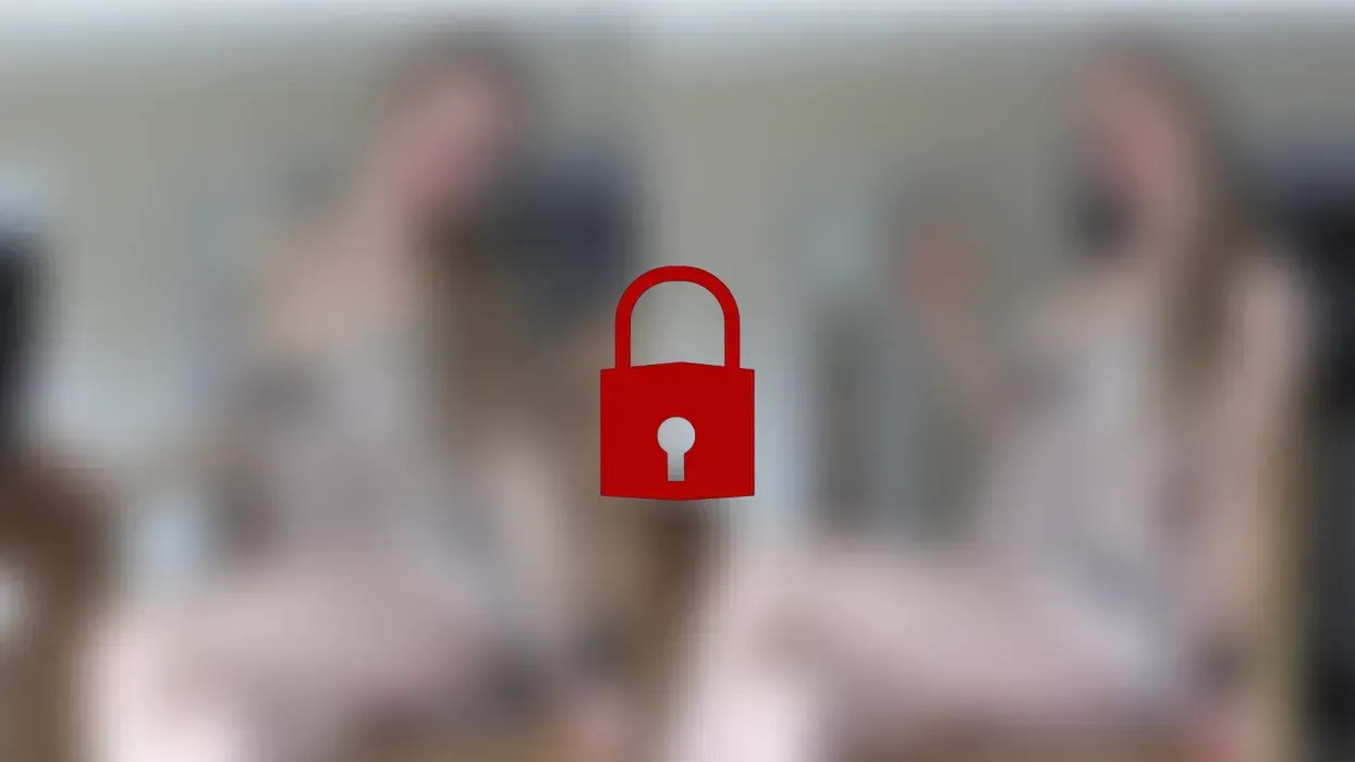 Schatz ich geh ab jetzt fremd! Wirst du mein Cuckold?