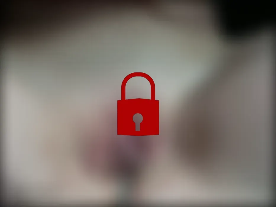 Die Muschi meiner Freundin!   