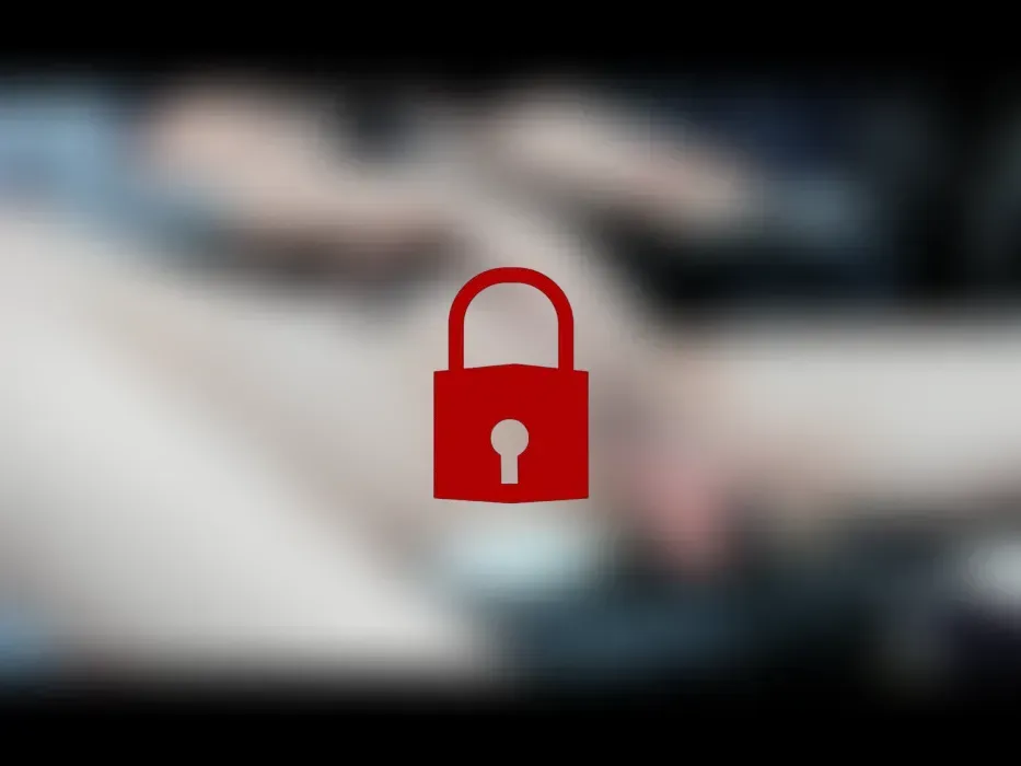 fick und mach mich so nass