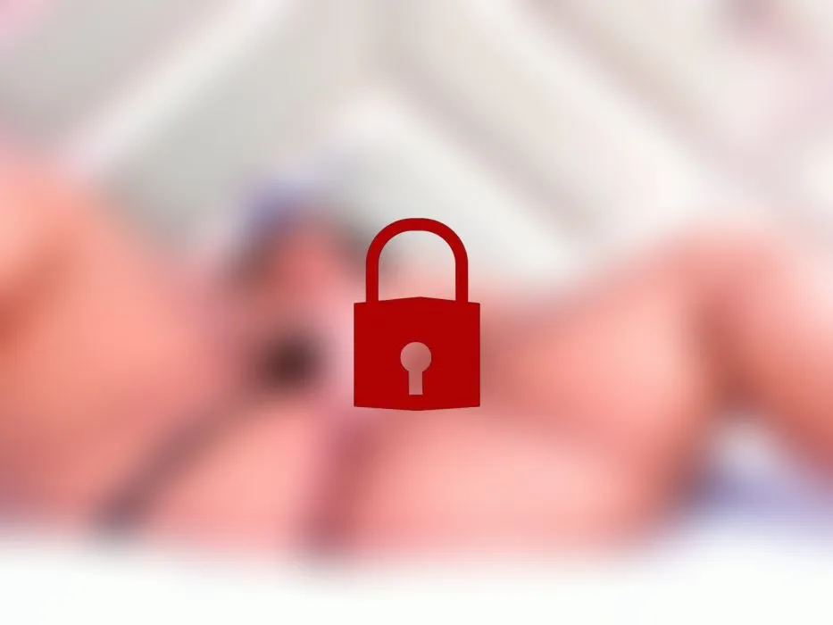 Reite deinen leckeren Schwanz