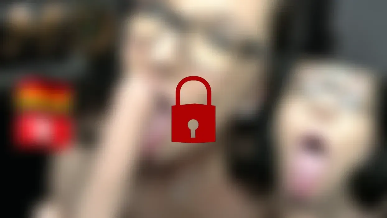 Mein erster ULTIMATIVER Dildo-Blowjob!! HD