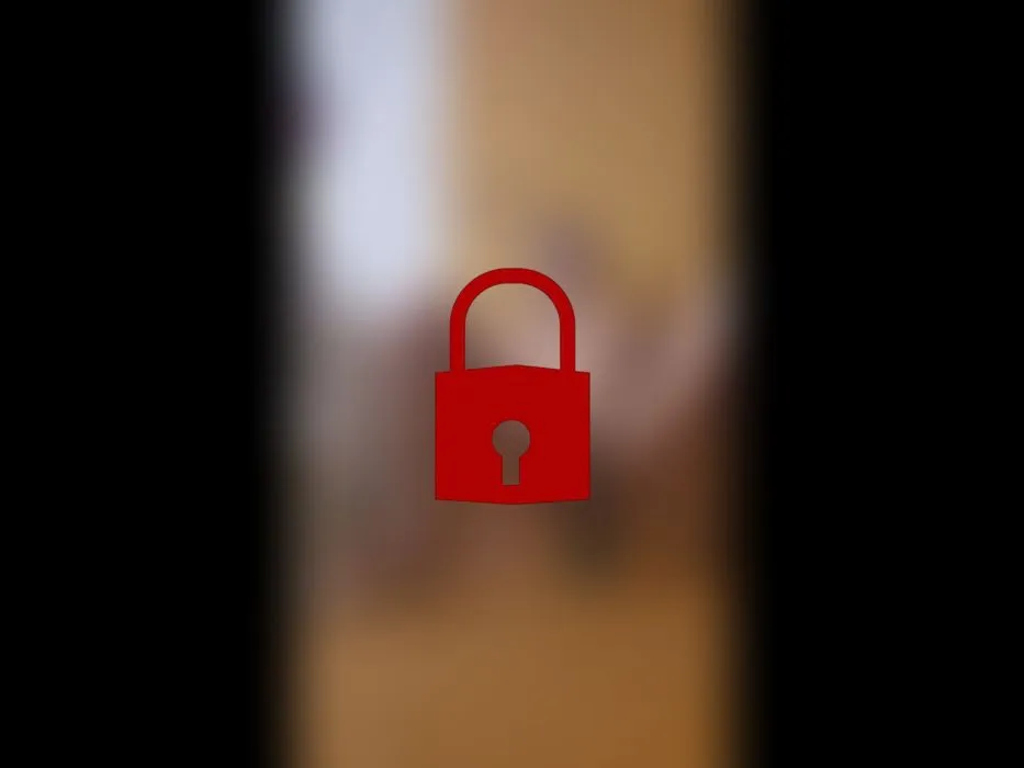 Geiles Fisting mit meinen Dildos