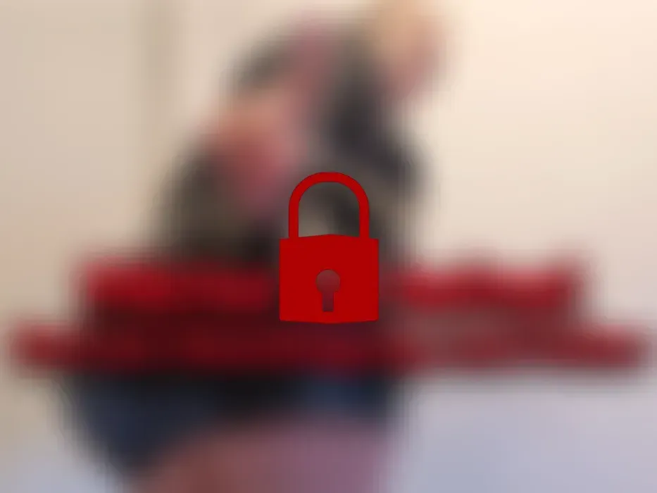 Härter ist keine ! Extrem Demütigung und Folter!