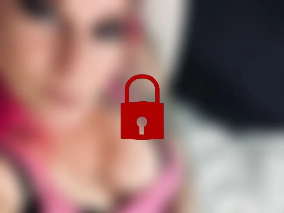 Mega Fotze mit der Muschipumpe Teil 2