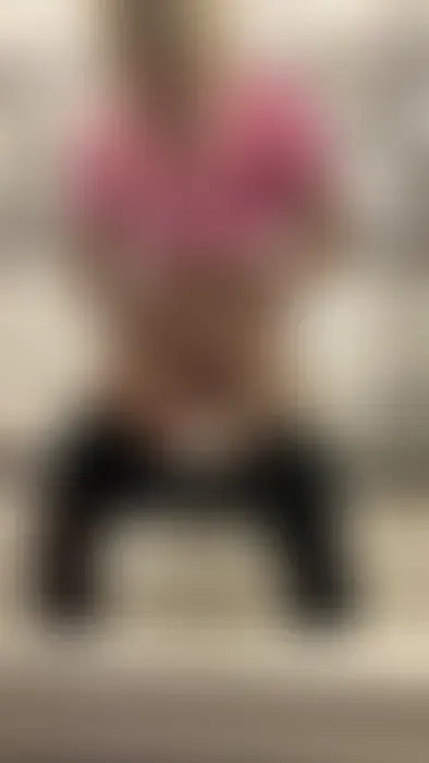 New post from LvitcaSexy