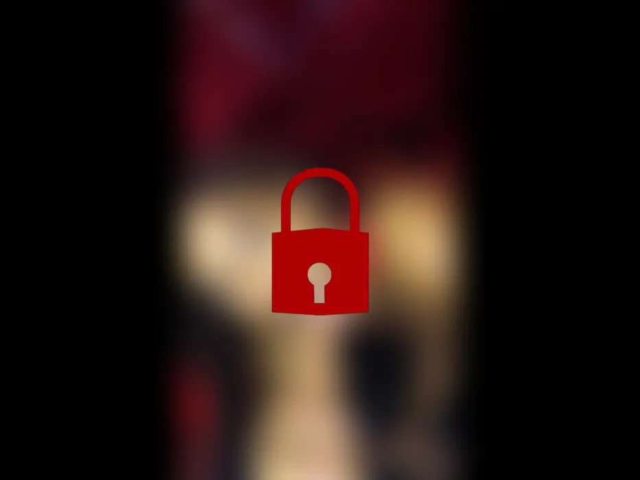 woman sucking dildo, too hot ������������