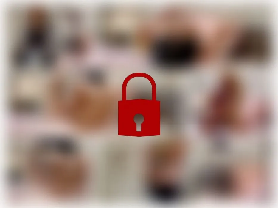 LederBitch komm wichs dein Schwanz mit mir