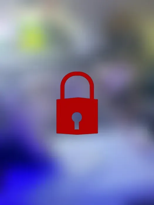 Sexymelli18 lLutscht